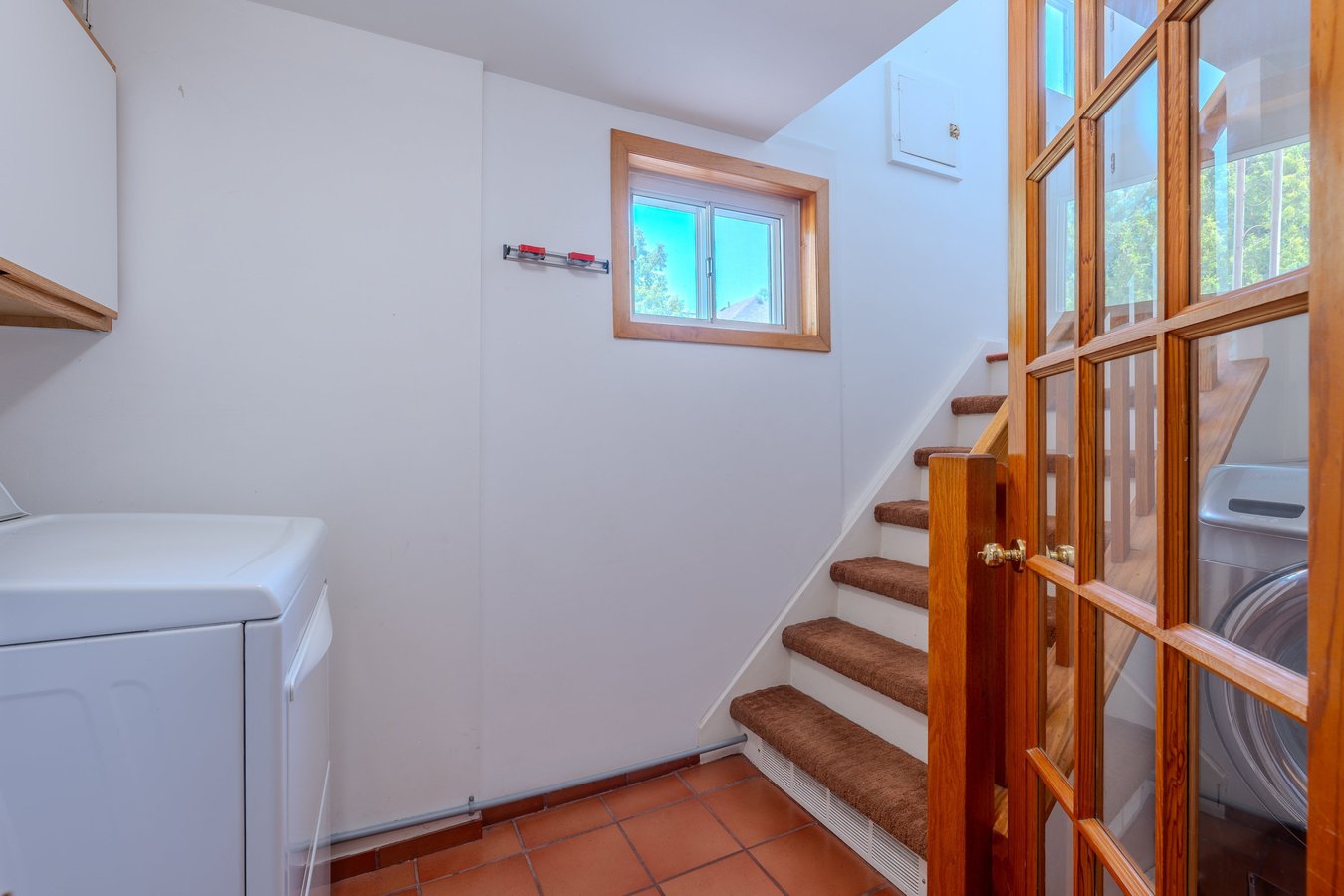 426 Seaton Drive - Photo 14