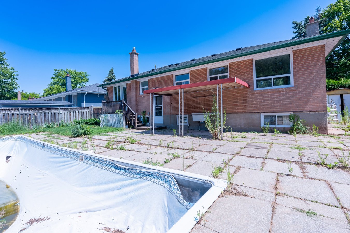 426 Seaton Drive - Photo 16