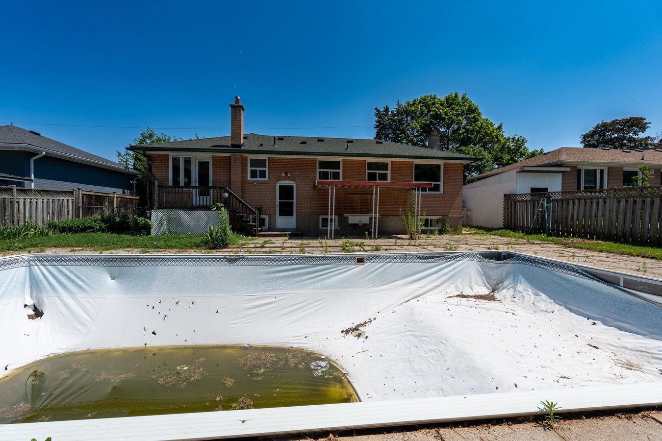 426 Seaton Drive - Photo 17