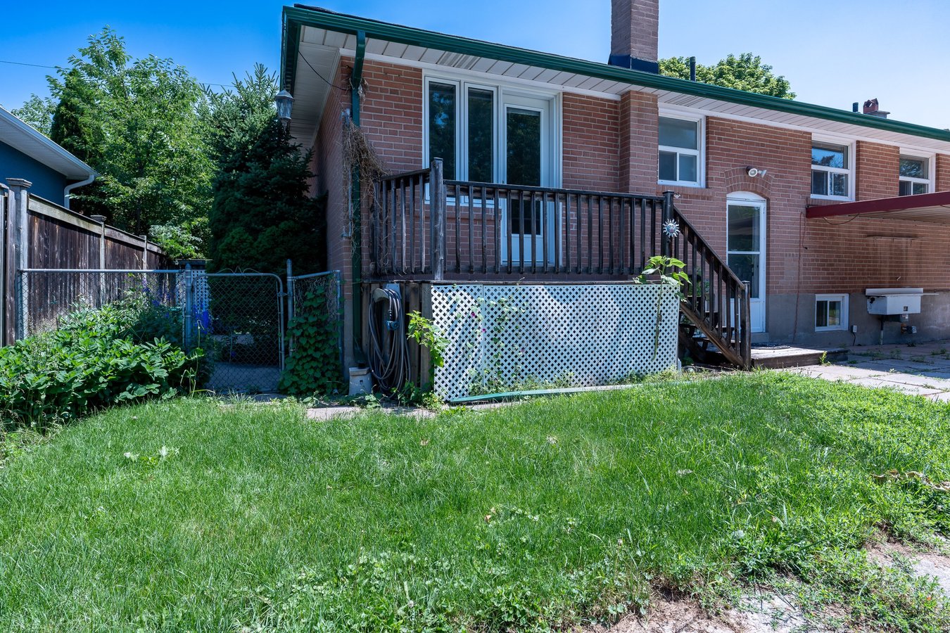 426 Seaton Drive - Photo 18