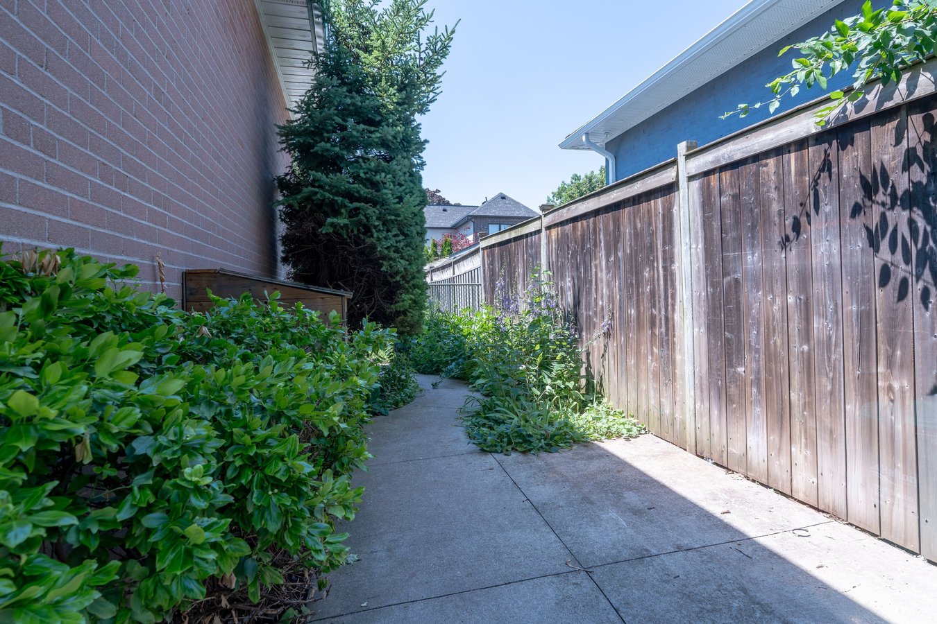 426 Seaton Drive - Photo 19