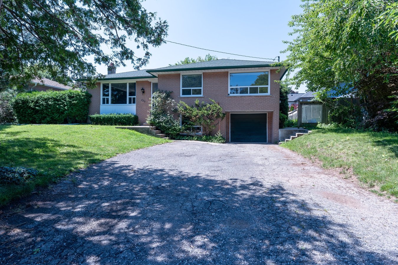 426 Seaton Drive - Photo 1