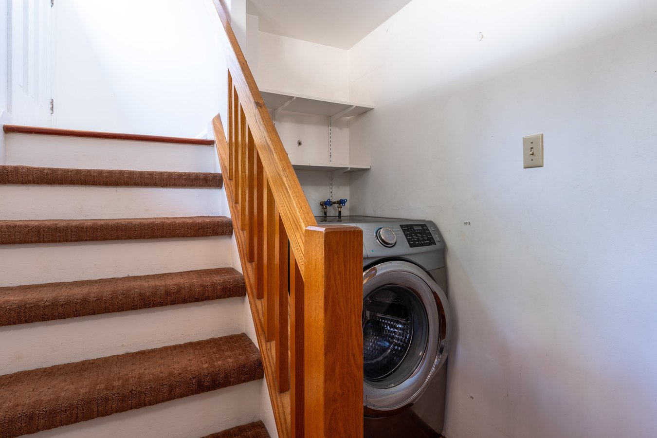 426 Seaton Drive - Photo 15
