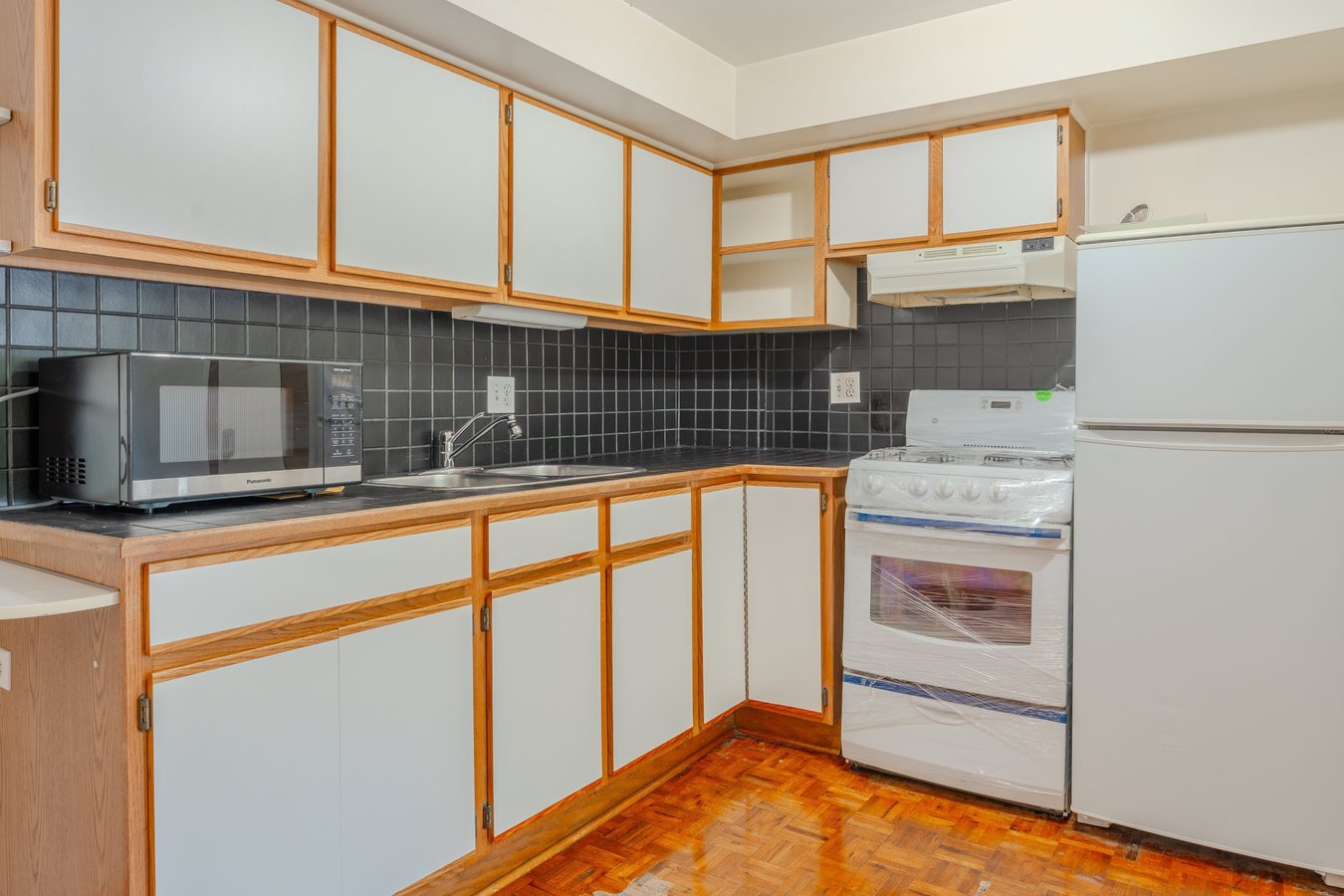 426 Seaton Drive - Photo 6