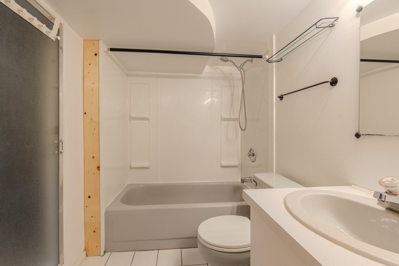 426 Seaton Drive - Photo 13