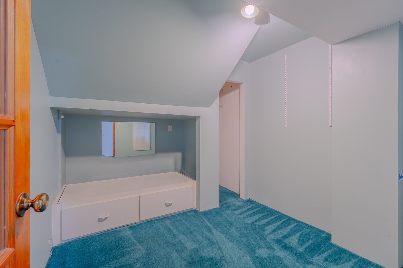 426 Seaton Drive - Photo 12