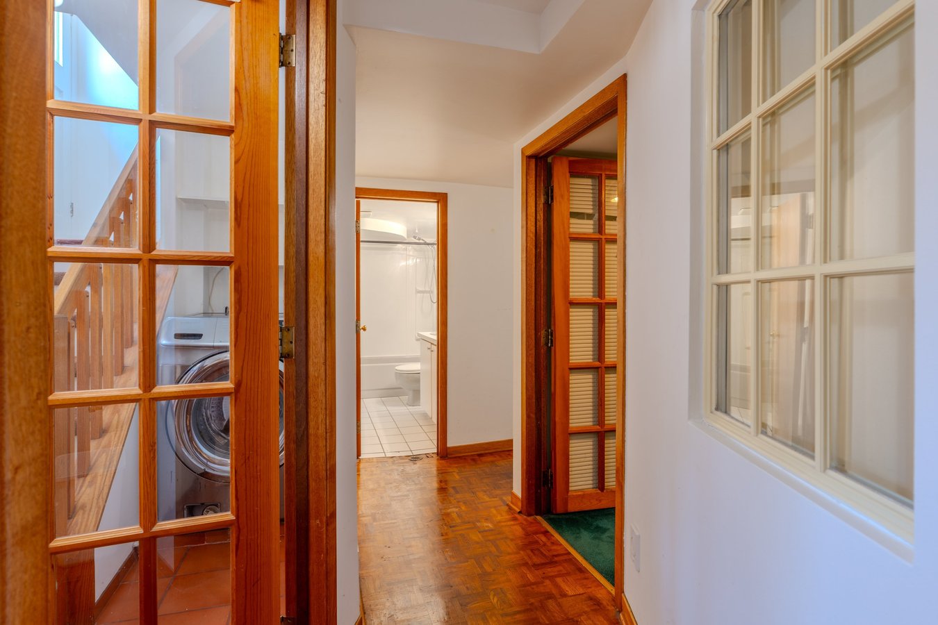 426 Seaton Drive - Photo 7