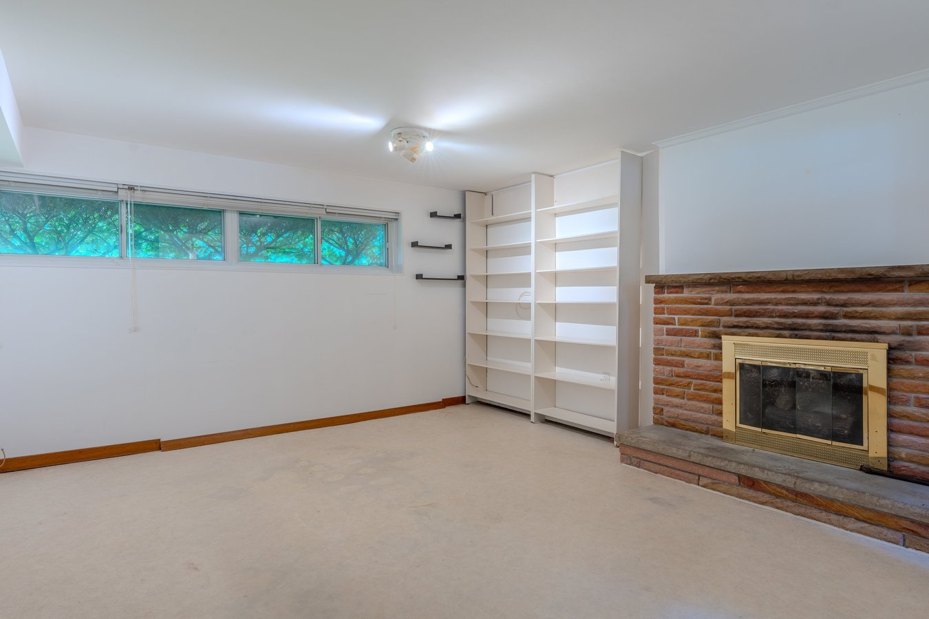 426 Seaton Drive - Photo 10