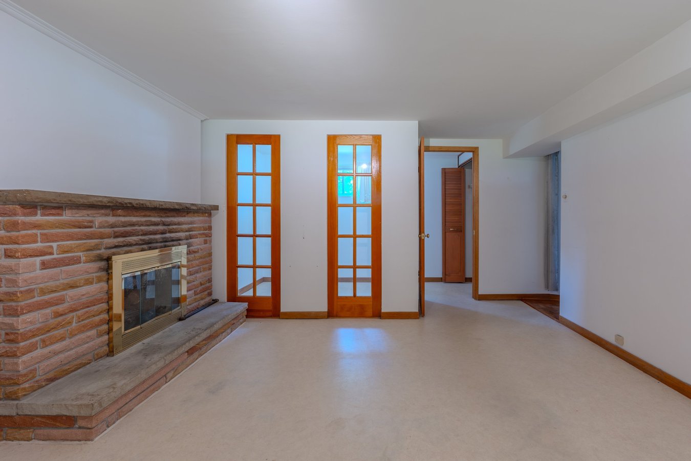426 Seaton Drive - Photo 8