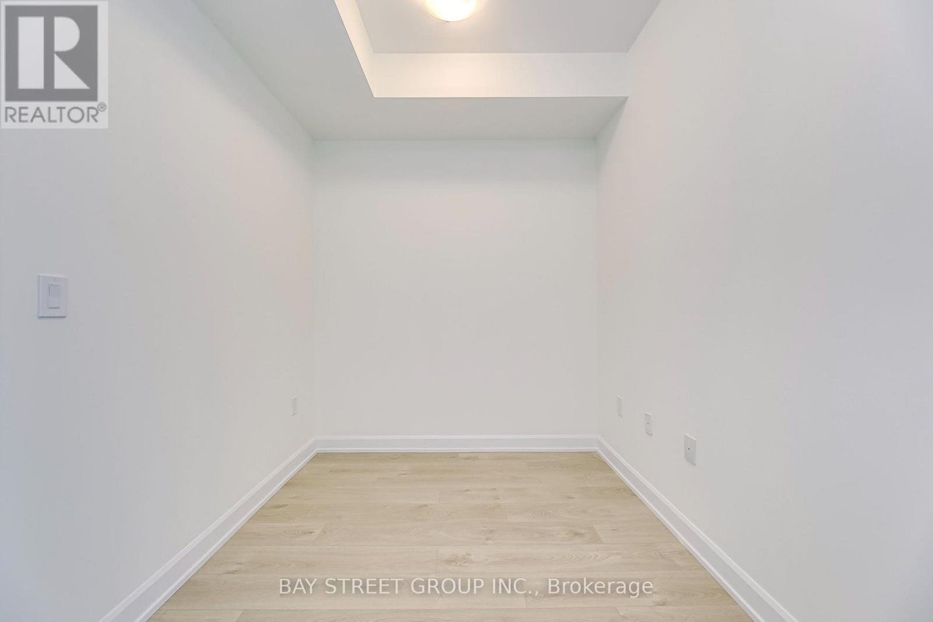 520 - 3200 WILLIAM COLTSON AVENUE - Photo 10