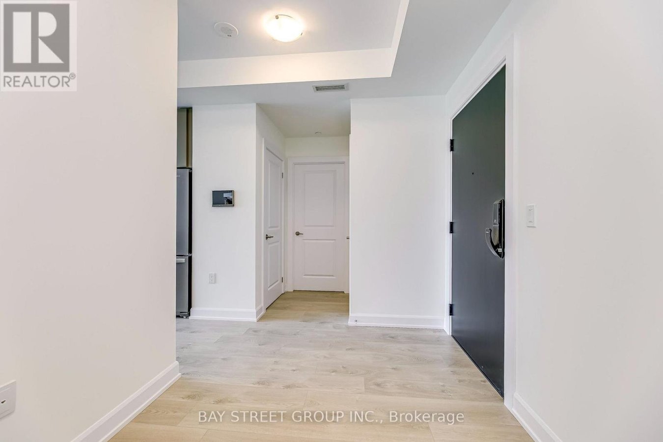 520 - 3200 WILLIAM COLTSON AVENUE - Photo 11