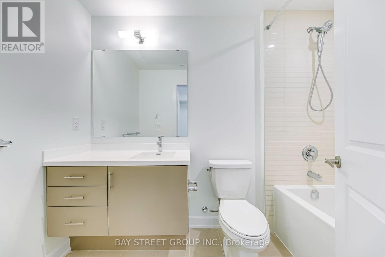 520 - 3200 WILLIAM COLTSON AVENUE - Photo 12