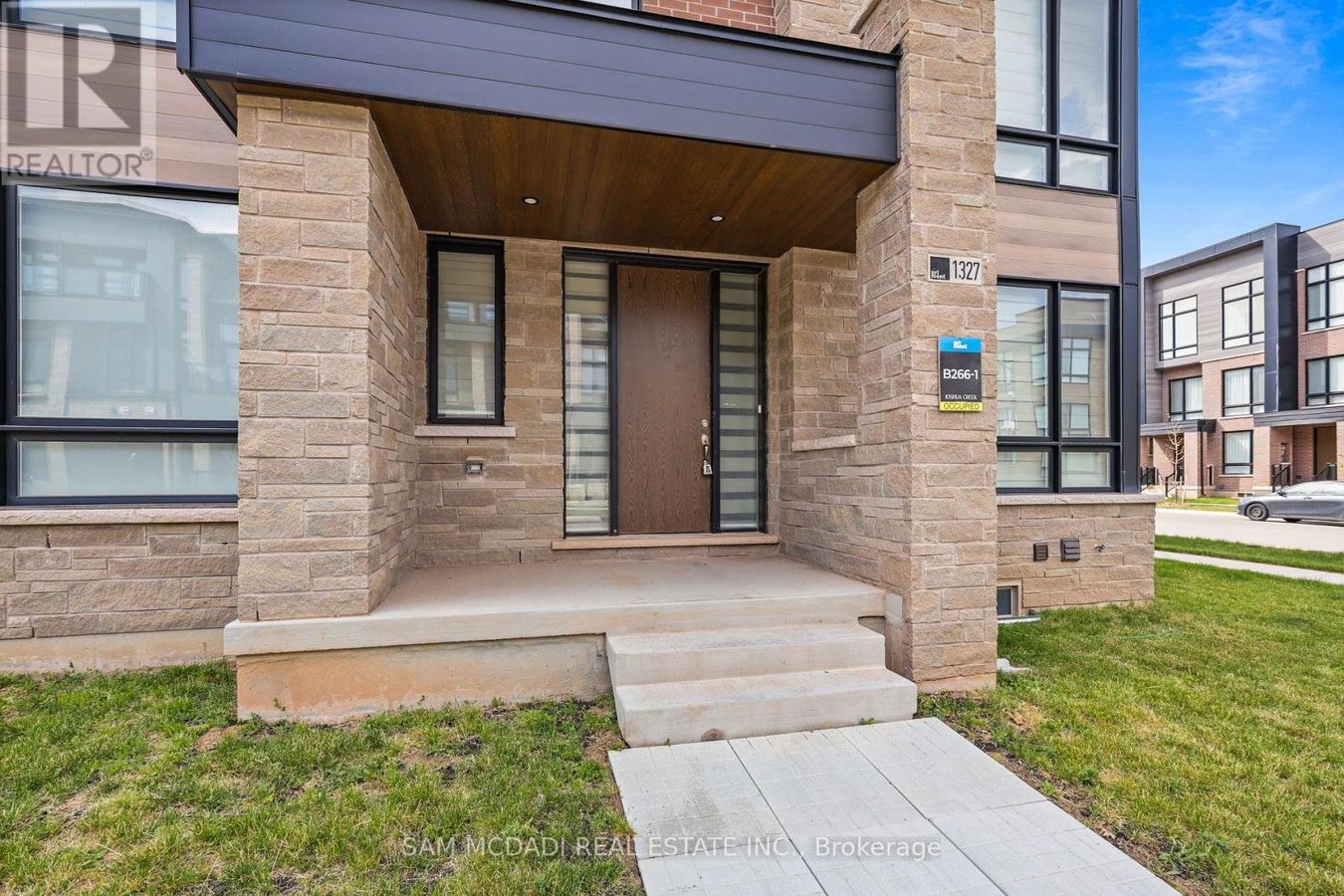 1327 ANTHONIA TRAIL - Photo 2
