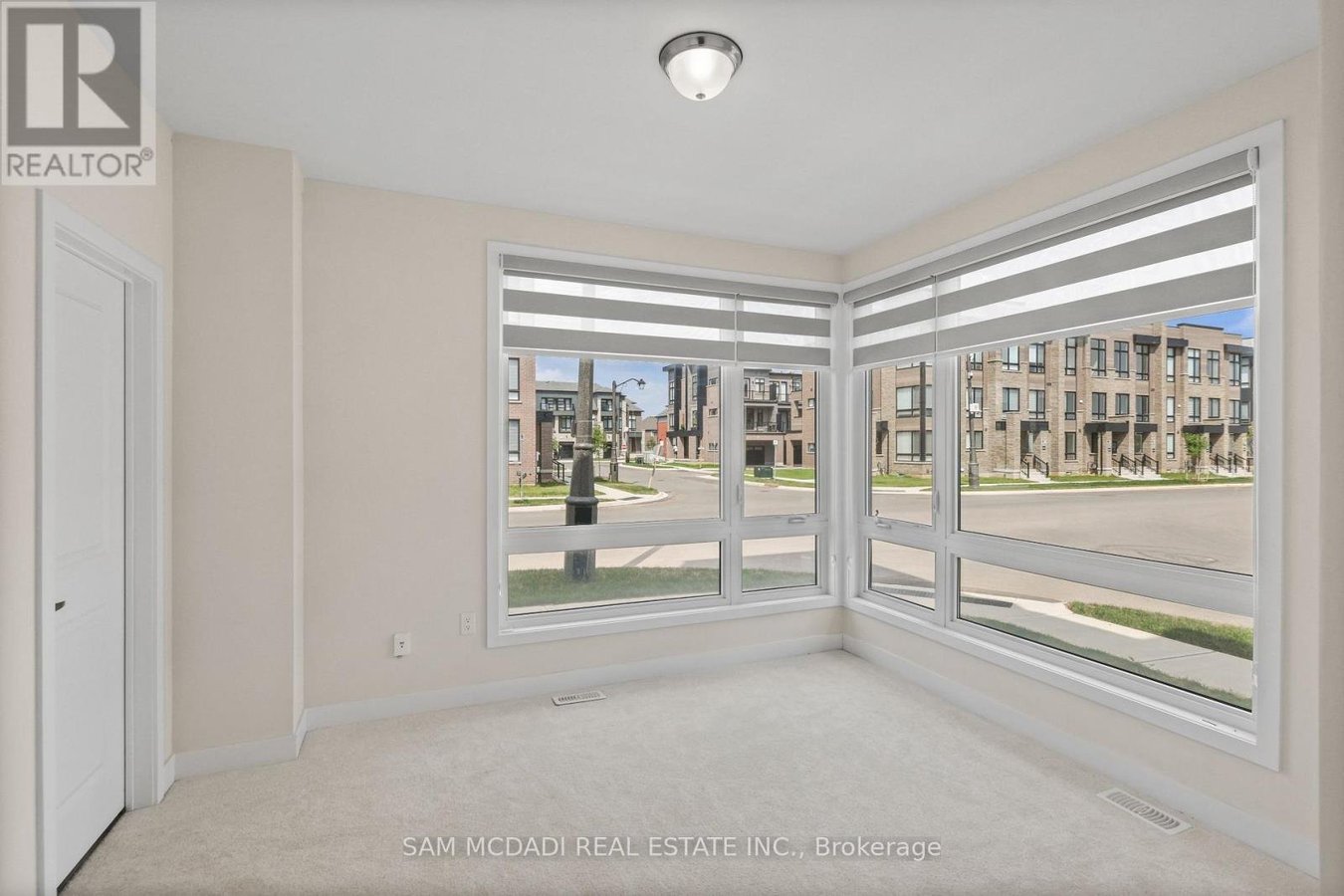 1327 ANTHONIA TRAIL - Photo 4