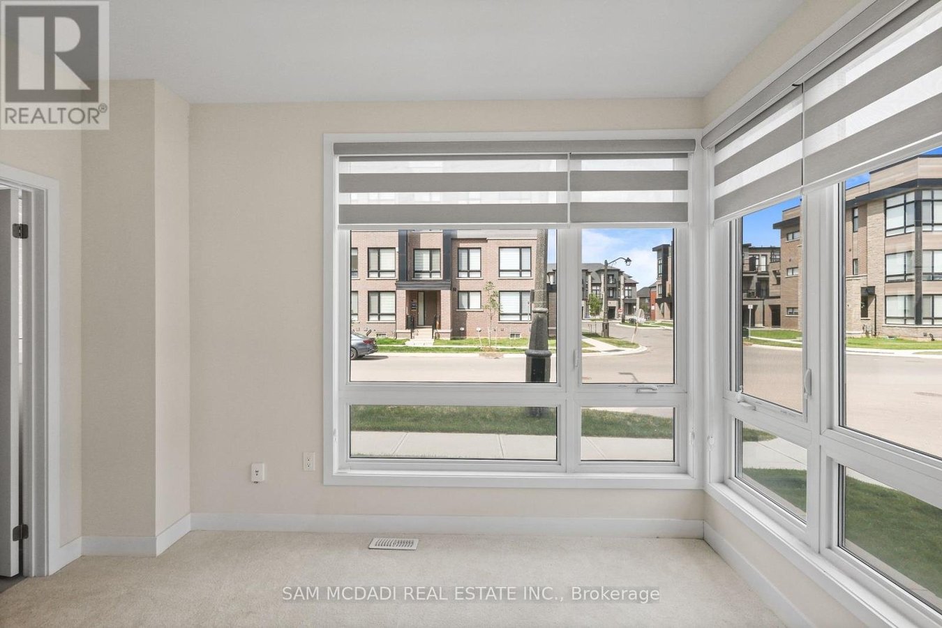 1327 ANTHONIA TRAIL - Photo 5
