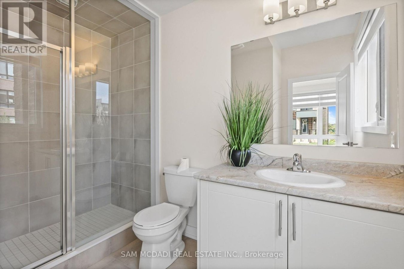 1327 ANTHONIA TRAIL - Photo 6