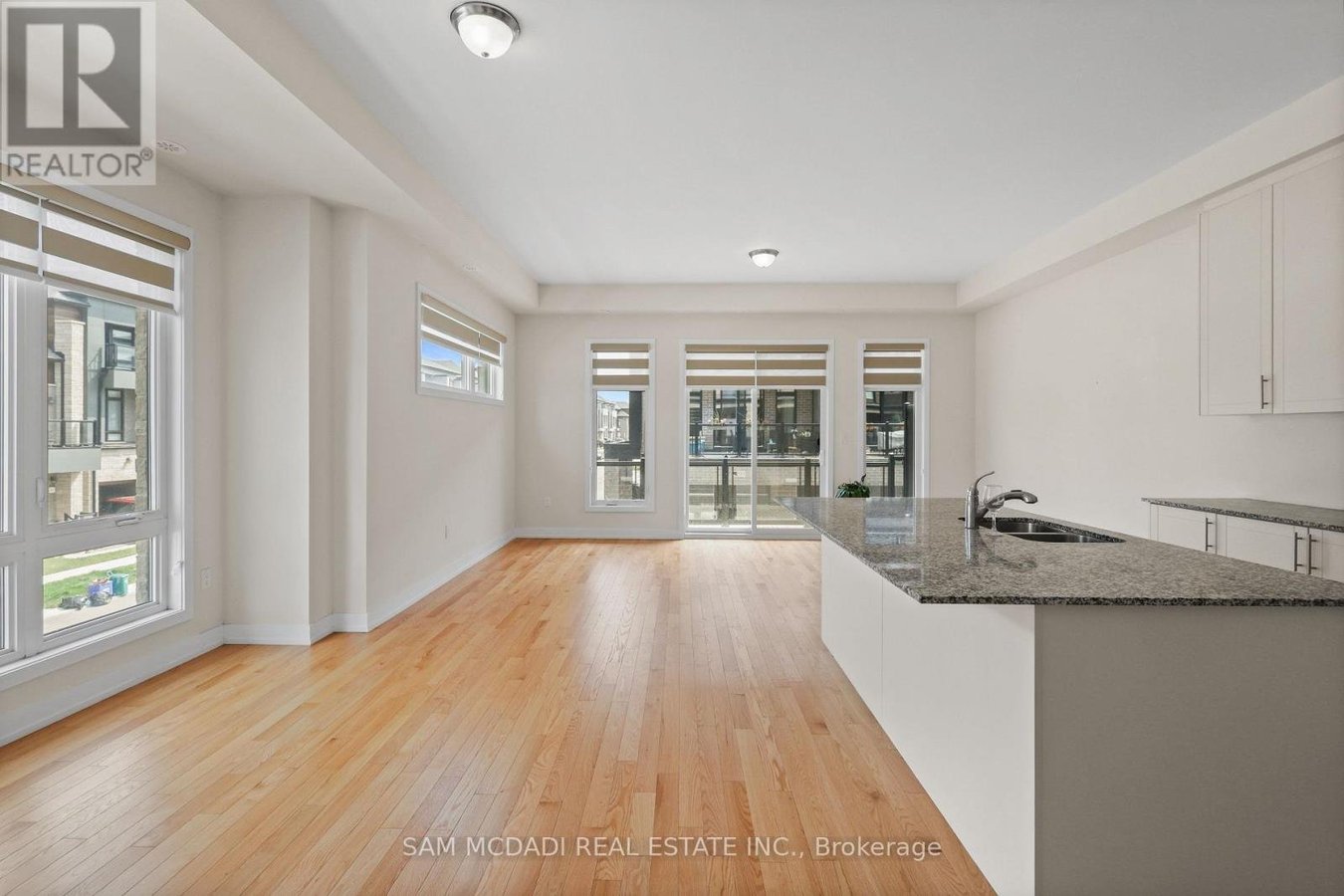 1327 ANTHONIA TRAIL - Photo 7