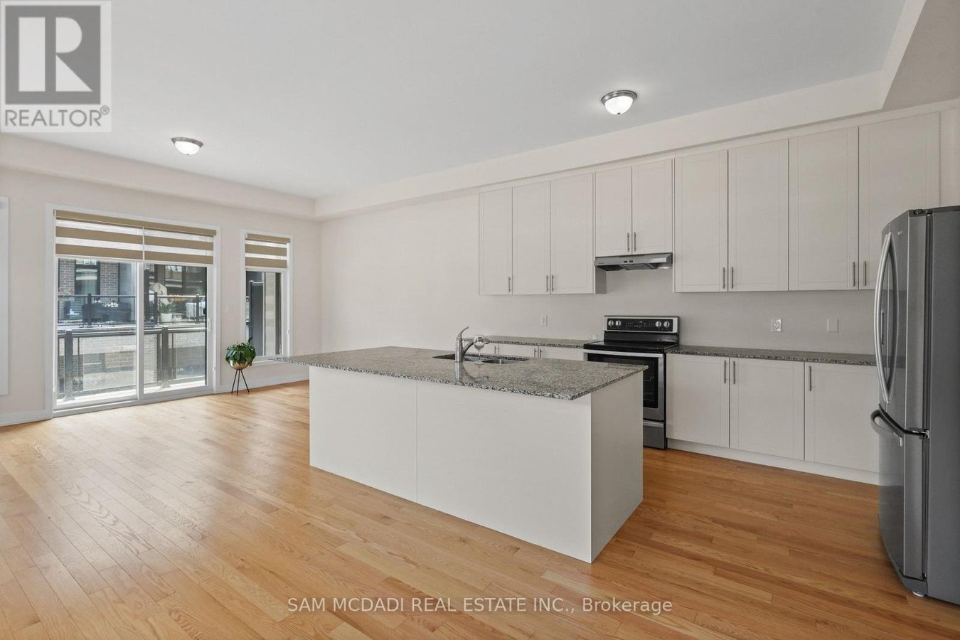 1327 ANTHONIA TRAIL - Photo 8