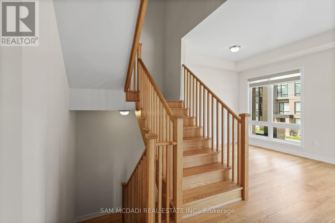 1327 ANTHONIA TRAIL - Photo 9