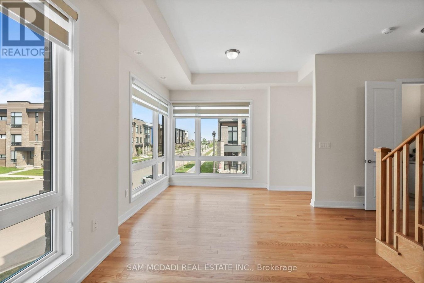1327 ANTHONIA TRAIL - Photo 10