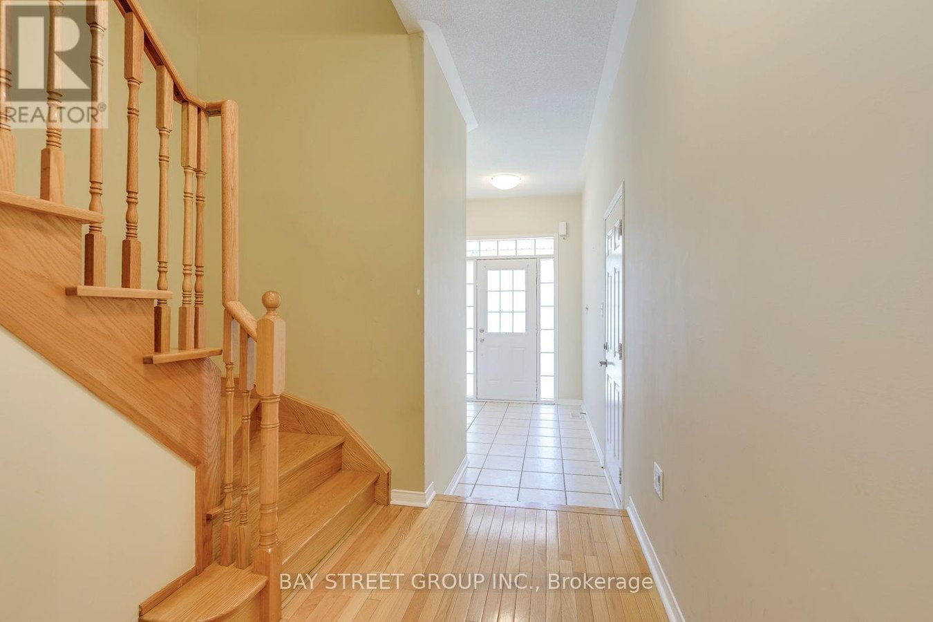 2413 WHISTLING SPRINGS CRESCENT - Photo 3