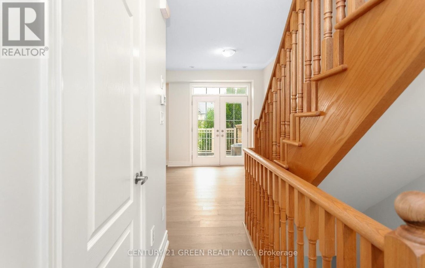 2427 GREENWICH DRIVE - Photo 9