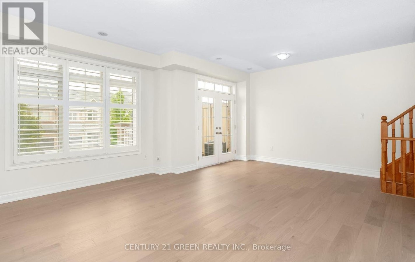 2427 GREENWICH DRIVE - Photo 12
