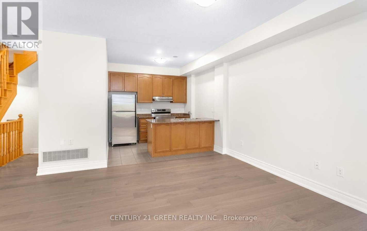 2427 GREENWICH DRIVE - Photo 14
