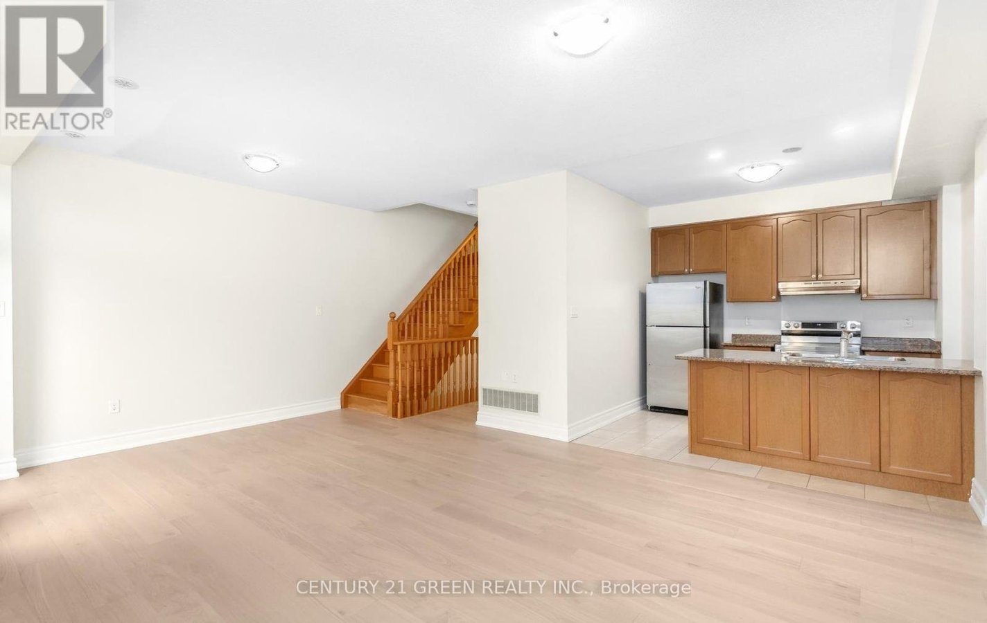 2427 GREENWICH DRIVE - Photo 15