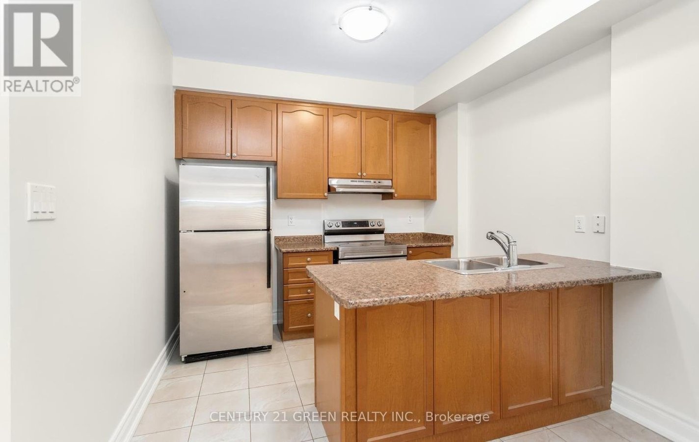 2427 GREENWICH DRIVE - Photo 16