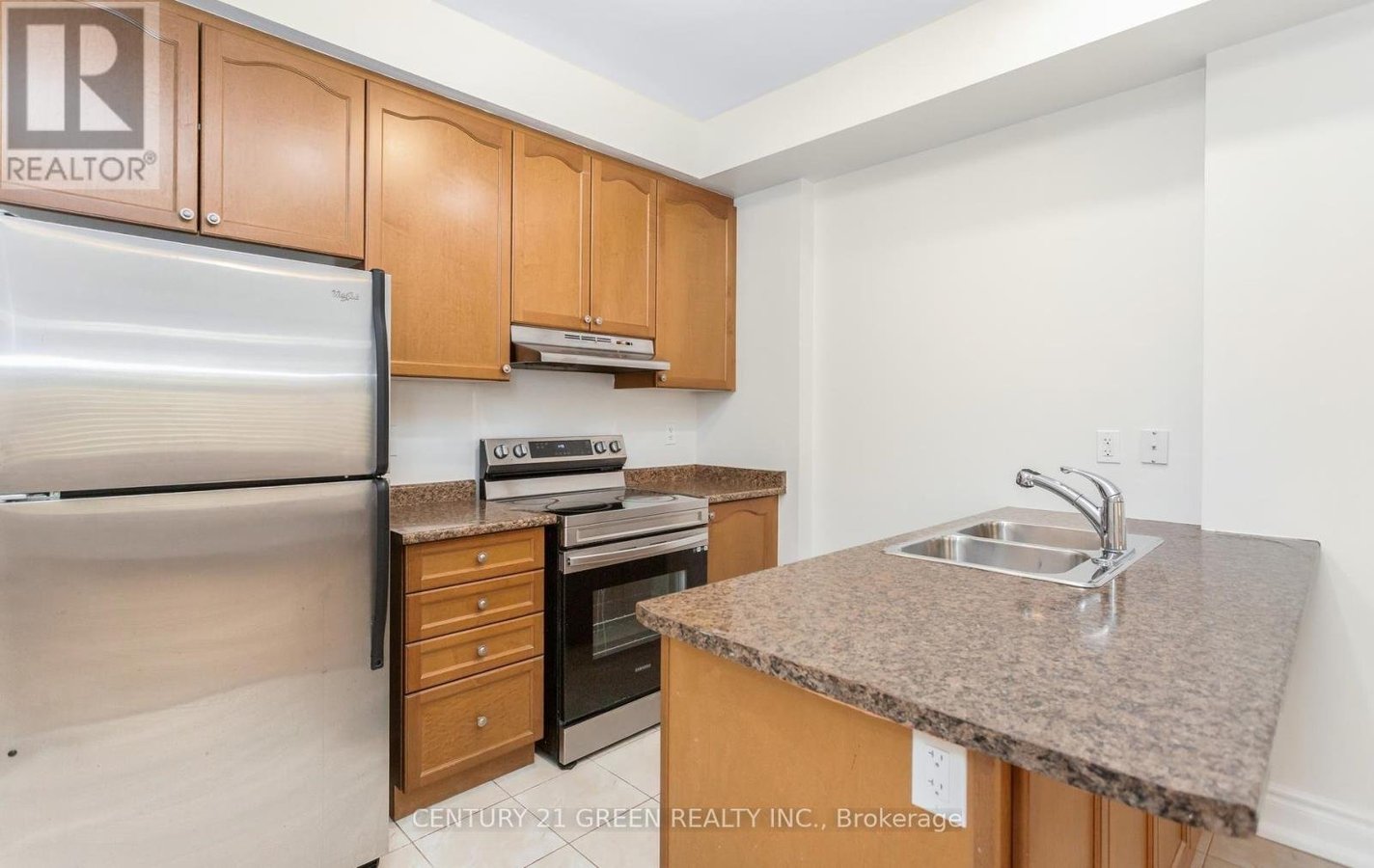 2427 GREENWICH DRIVE - Photo 19