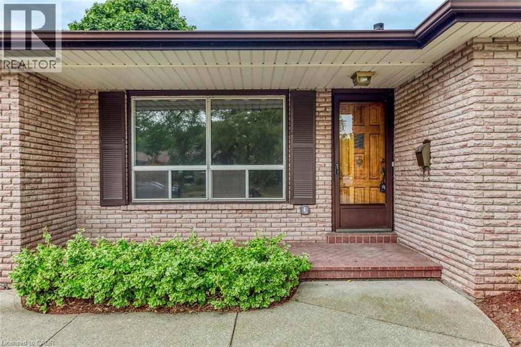 1236 GRANGE Road - Photo 3