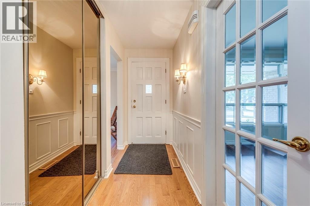 1236 GRANGE Road - Photo 4