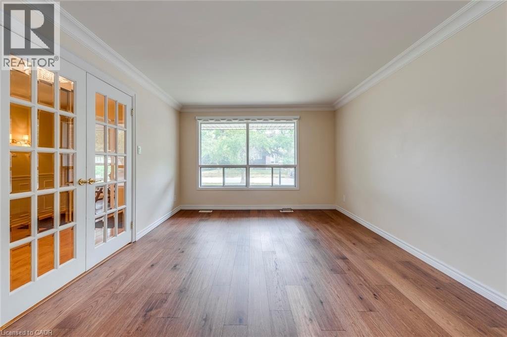1236 GRANGE Road - Photo 5