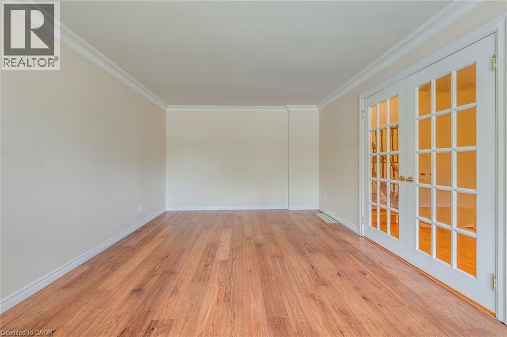 1236 GRANGE Road - Photo 7