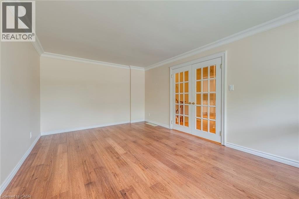 1236 GRANGE Road - Photo 8