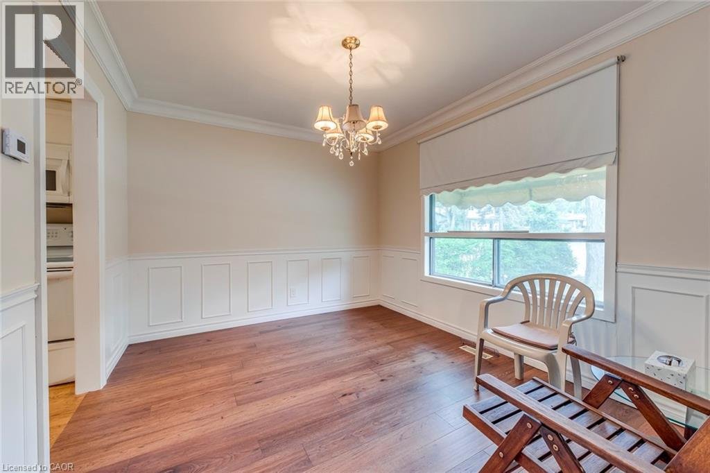 1236 GRANGE Road - Photo 9