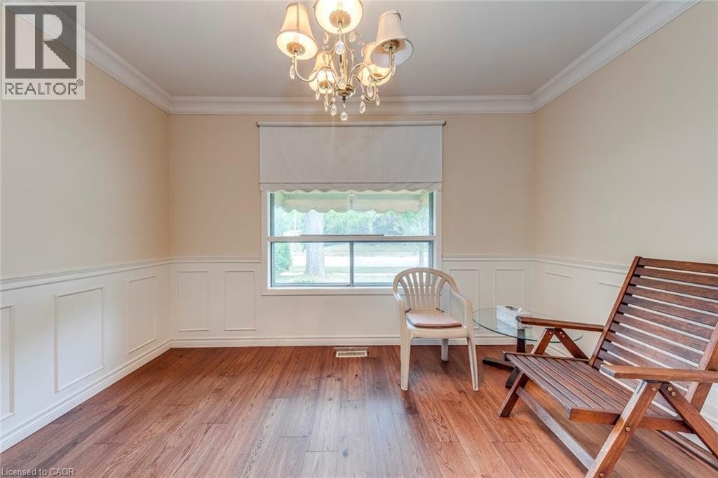1236 GRANGE Road - Photo 10
