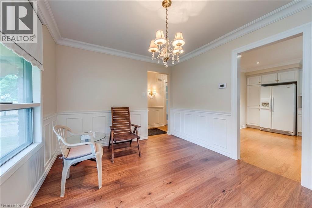 1236 GRANGE Road - Photo 12