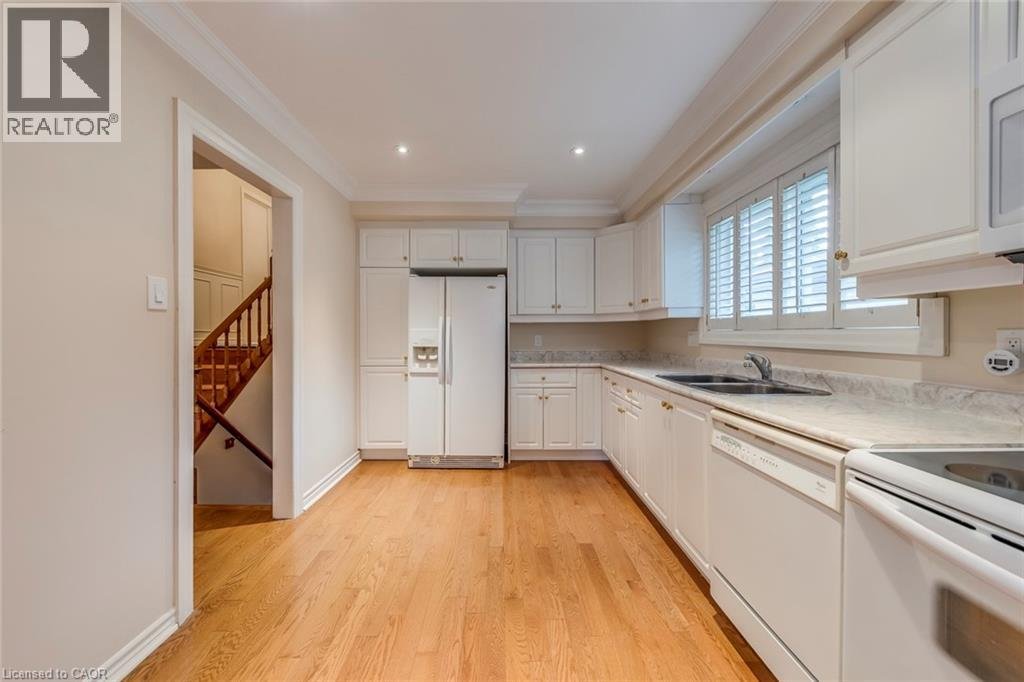 1236 GRANGE Road - Photo 13
