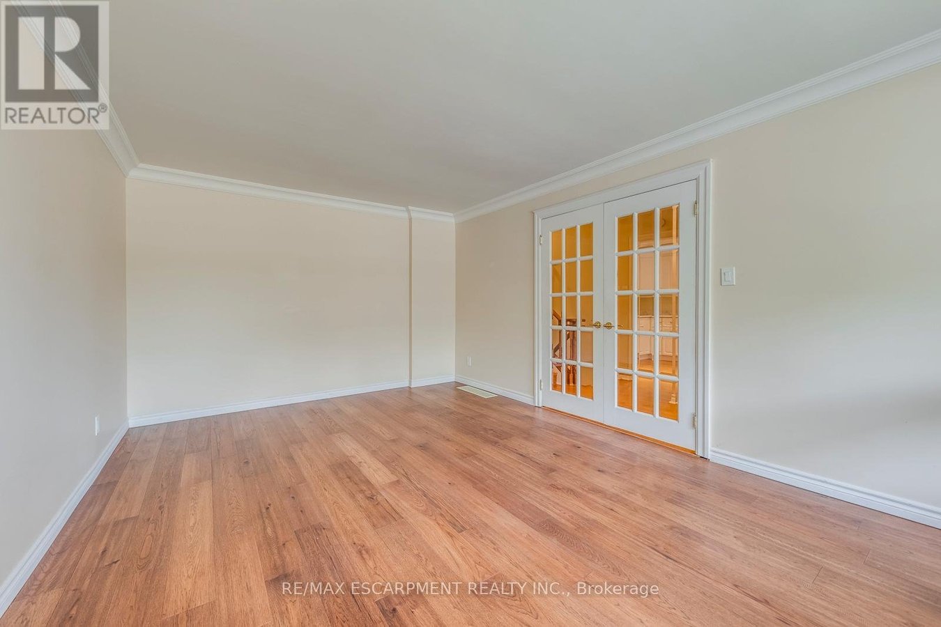 1236 GRANGE ROAD - Photo 8