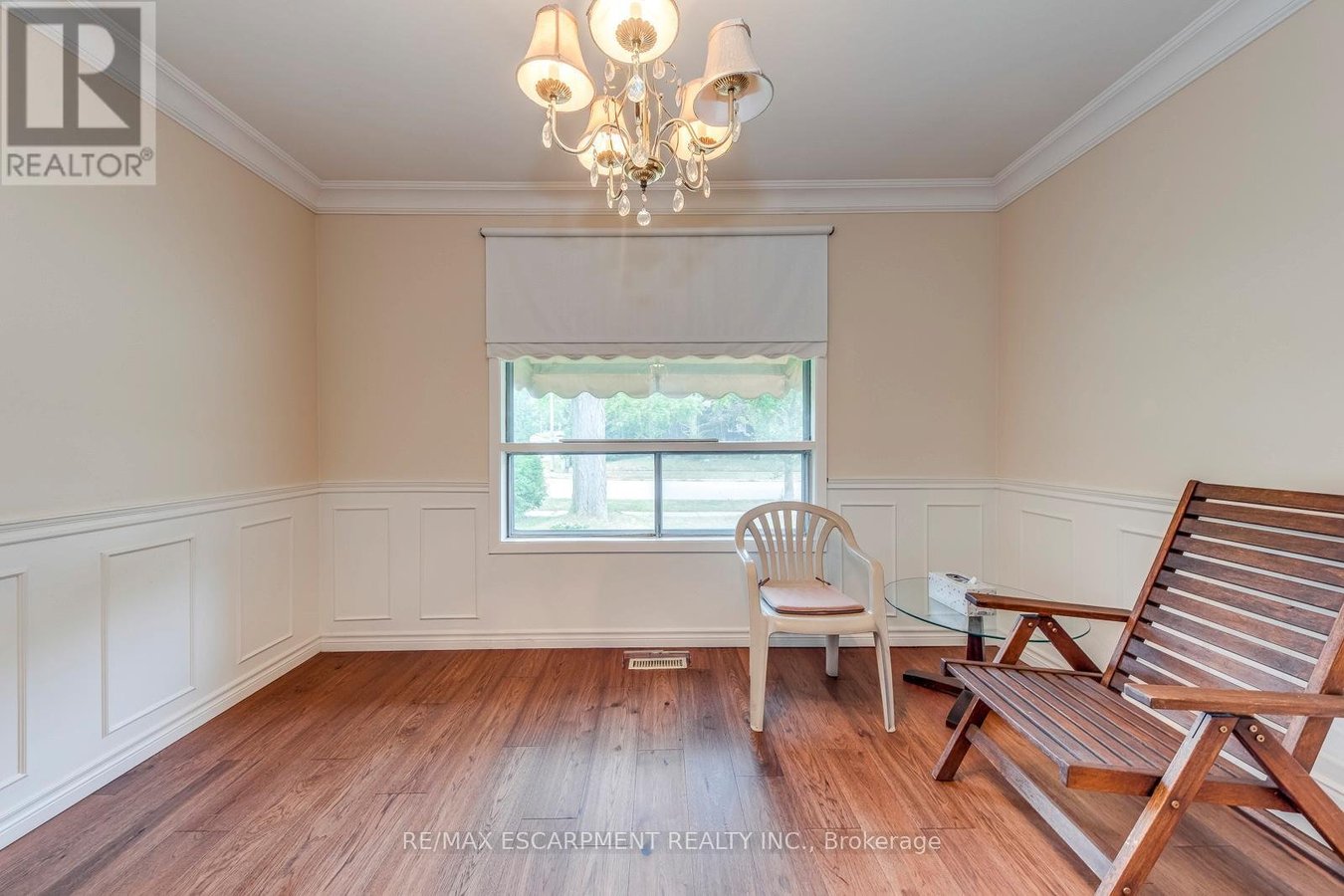 1236 GRANGE ROAD - Photo 10
