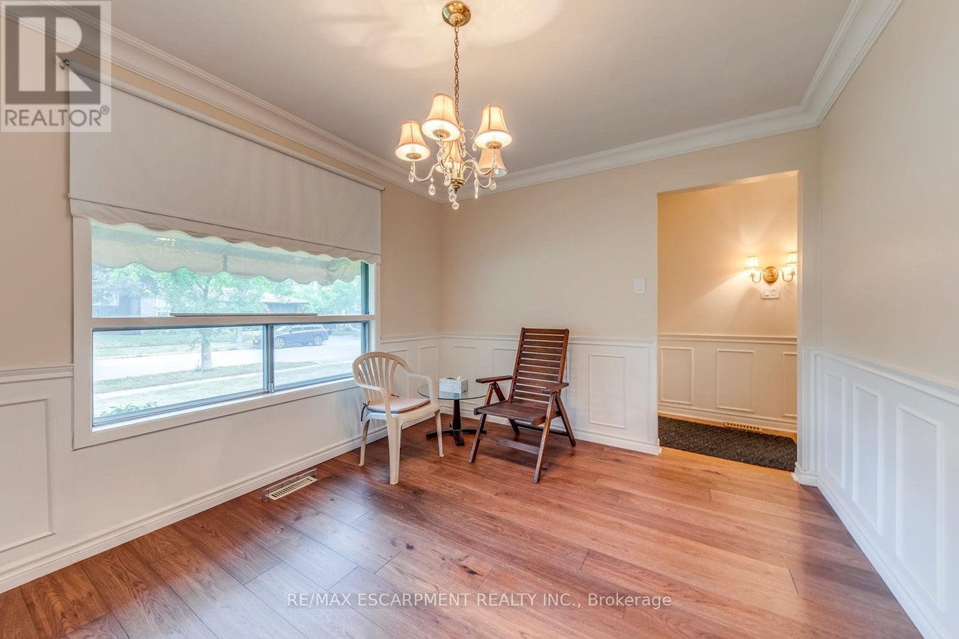 1236 GRANGE ROAD - Photo 11