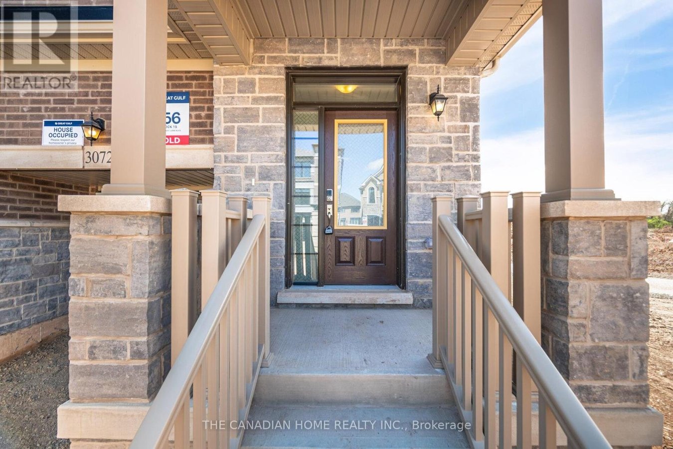 3072 ROBERT LAMB BOULEVARD - Photo 3