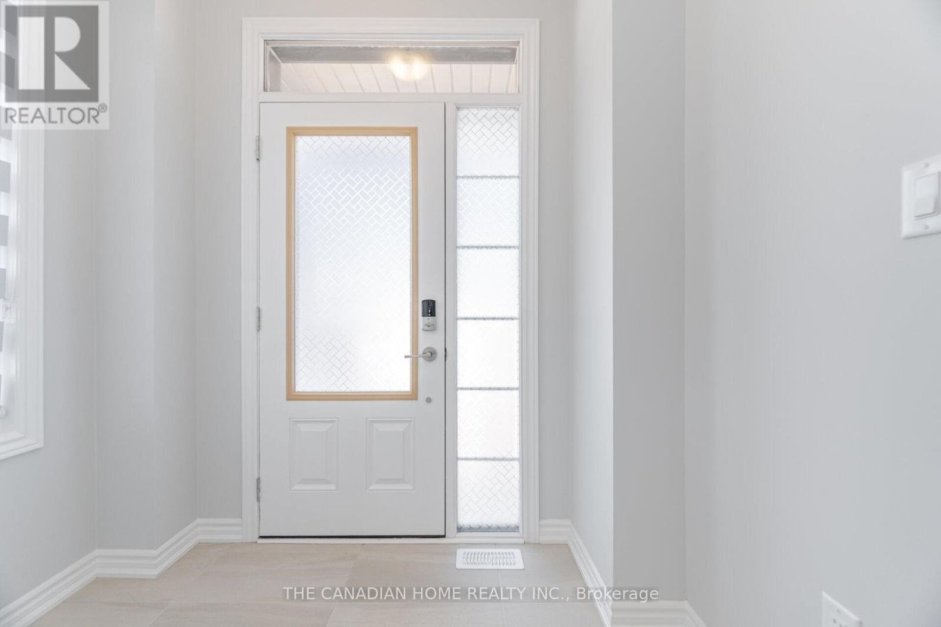 3072 ROBERT LAMB BOULEVARD - Photo 4