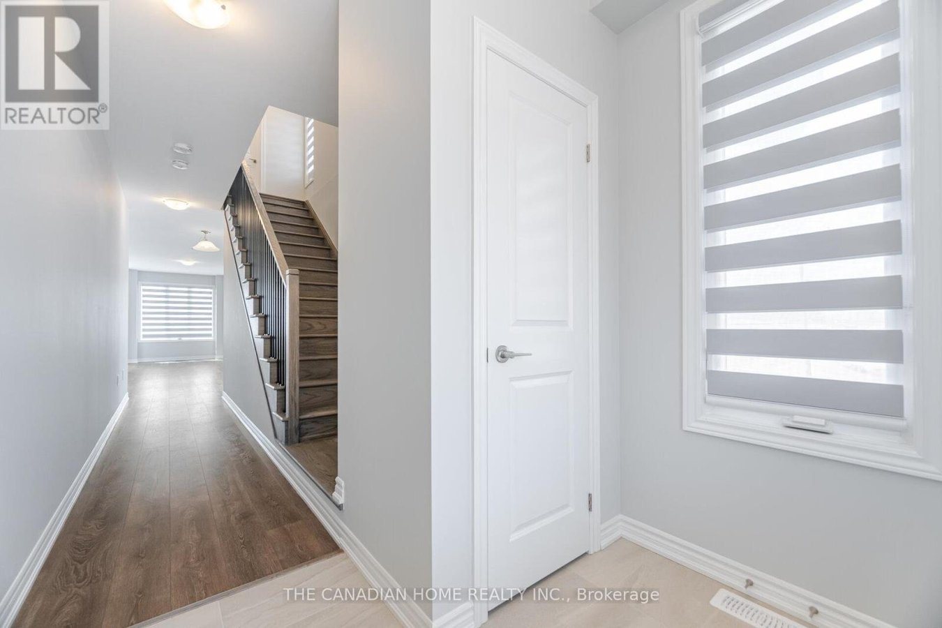 3072 ROBERT LAMB BOULEVARD - Photo 5