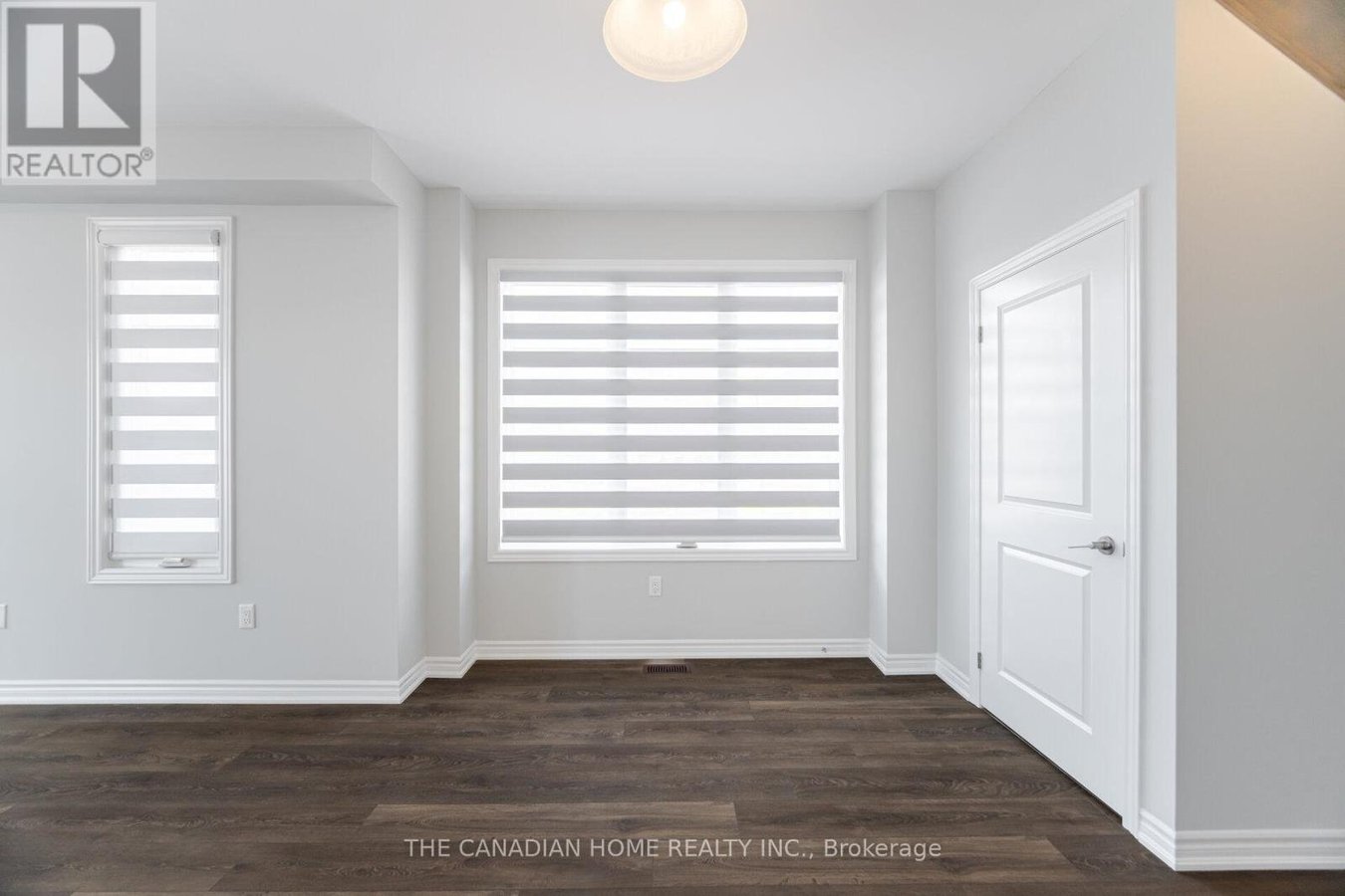 3072 ROBERT LAMB BOULEVARD - Photo 6