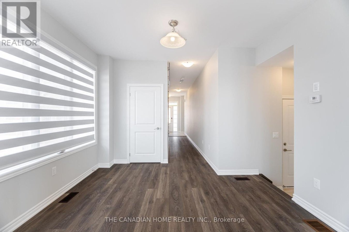 3072 ROBERT LAMB BOULEVARD - Photo 7
