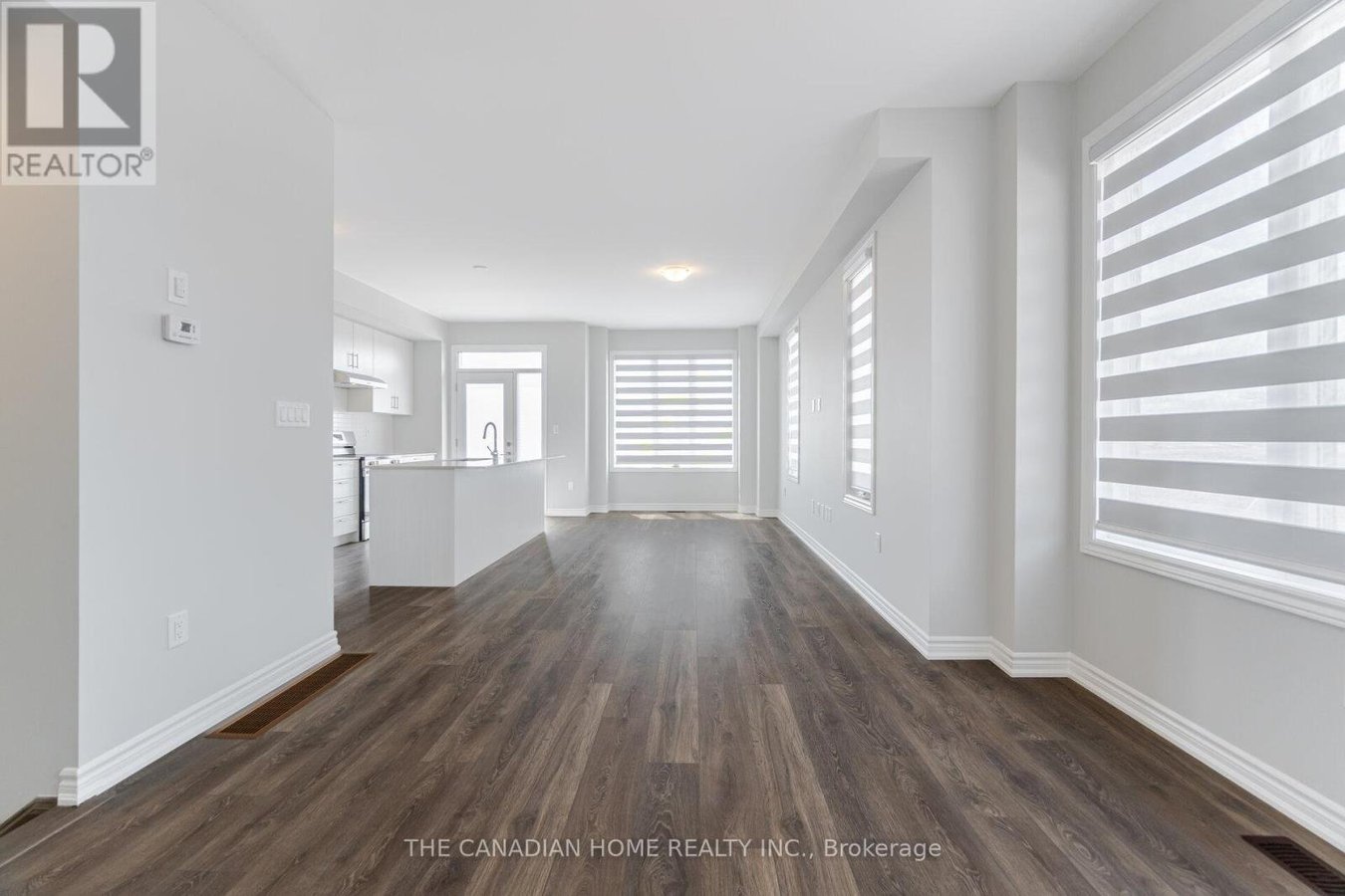3072 ROBERT LAMB BOULEVARD - Photo 8