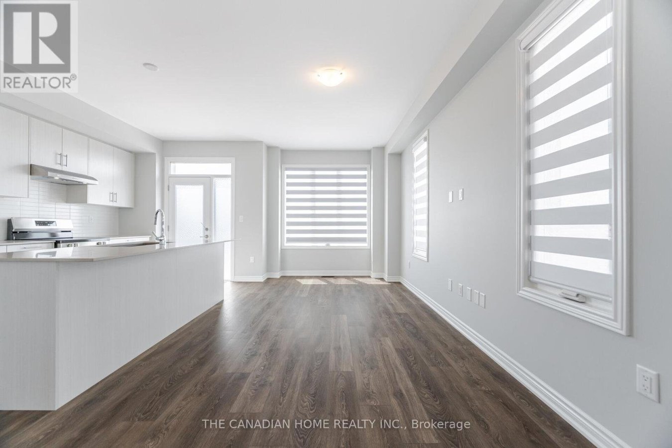 3072 ROBERT LAMB BOULEVARD - Photo 9